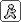 AIM Online Status Indicator