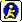 AIM Online Status Indicator