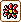 ICQ Online Status Indicator
