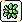 ICQ Online Status Indicator