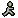 AIM Online Status Indicator