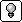 Jabber Online Status Indicator