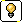 Jabber Online Status Indicator