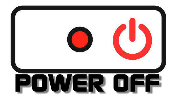 POWER%20OFF-banner.jpg