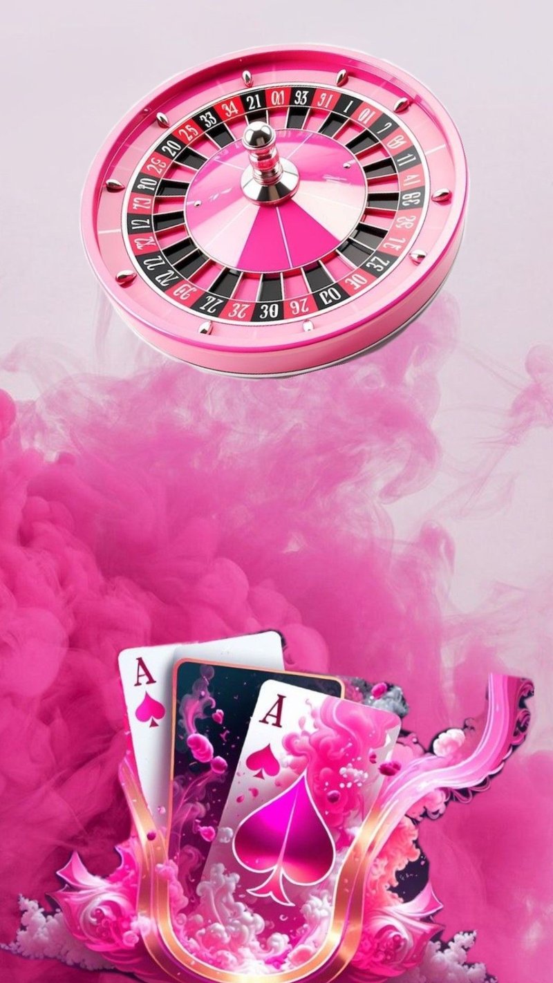 Lizaro casino in Netherlands