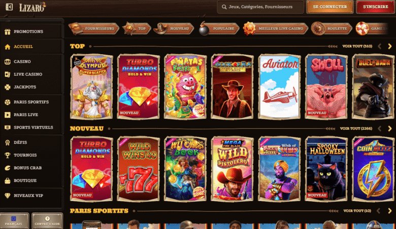 Introductie: de verschuiving naar immersieve gameplay