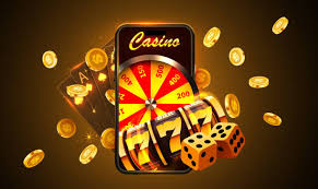 Descubre todo lo que ofrece Winbet Casino