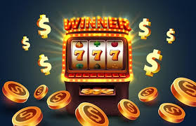Descubre todo lo que ofrece Winbet Casino