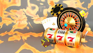 Descubre todo lo que ofrece Winbet Casino