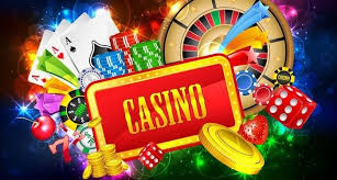 Experience the Thrill of Casino Purple Casino Experience the Thrill of Casino Purple Casino