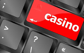 Sweety Win Casino Registration Process A Complete Guide