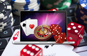 Sweety Win Casino Registration Process A Complete Guide