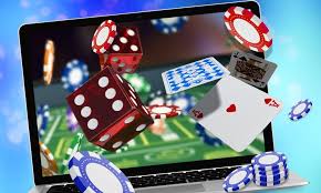 Sweety Win Casino Registration Process A Complete Guide