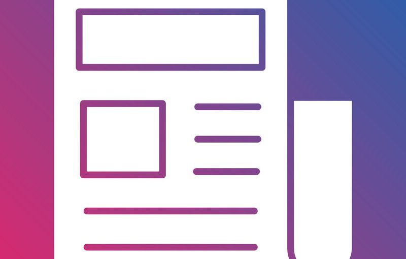 Mobile Esports Are Now a Six‑Figure Market